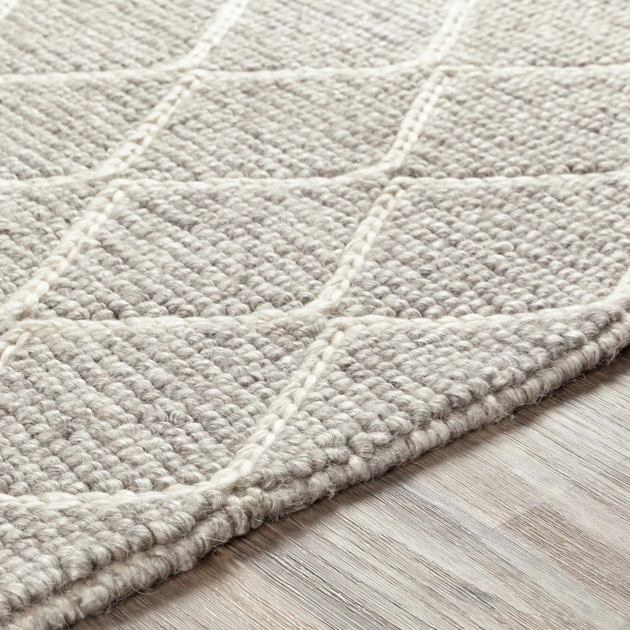 Hindley Area Rug - Clearance by Boutique Rugs