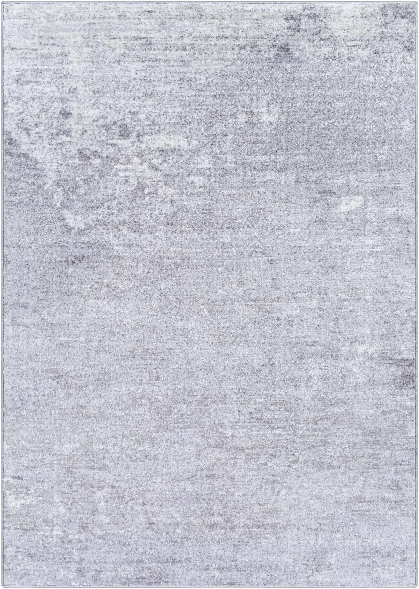 Hingatungan Area Rug - Clearance by Boutique Rugs