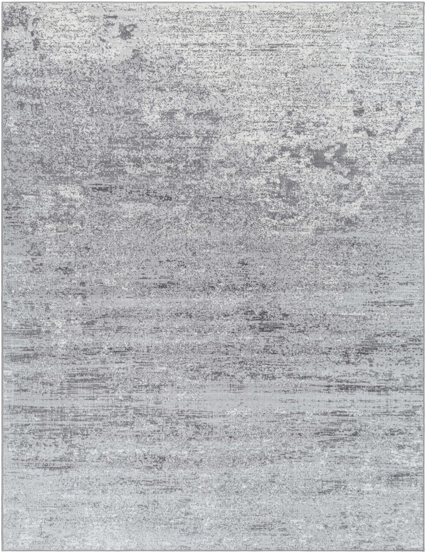 Hingatungan Area Rug - Clearance by Boutique Rugs