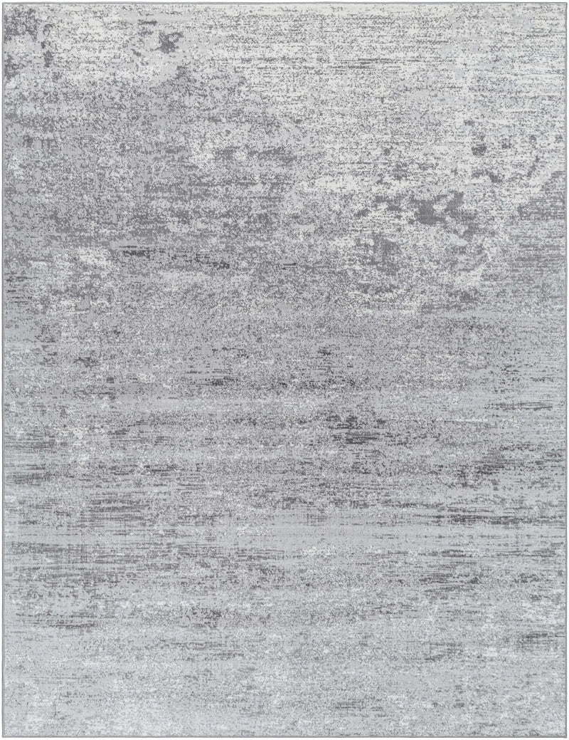 Hingatungan Area Rug - Clearance by Boutique Rugs
