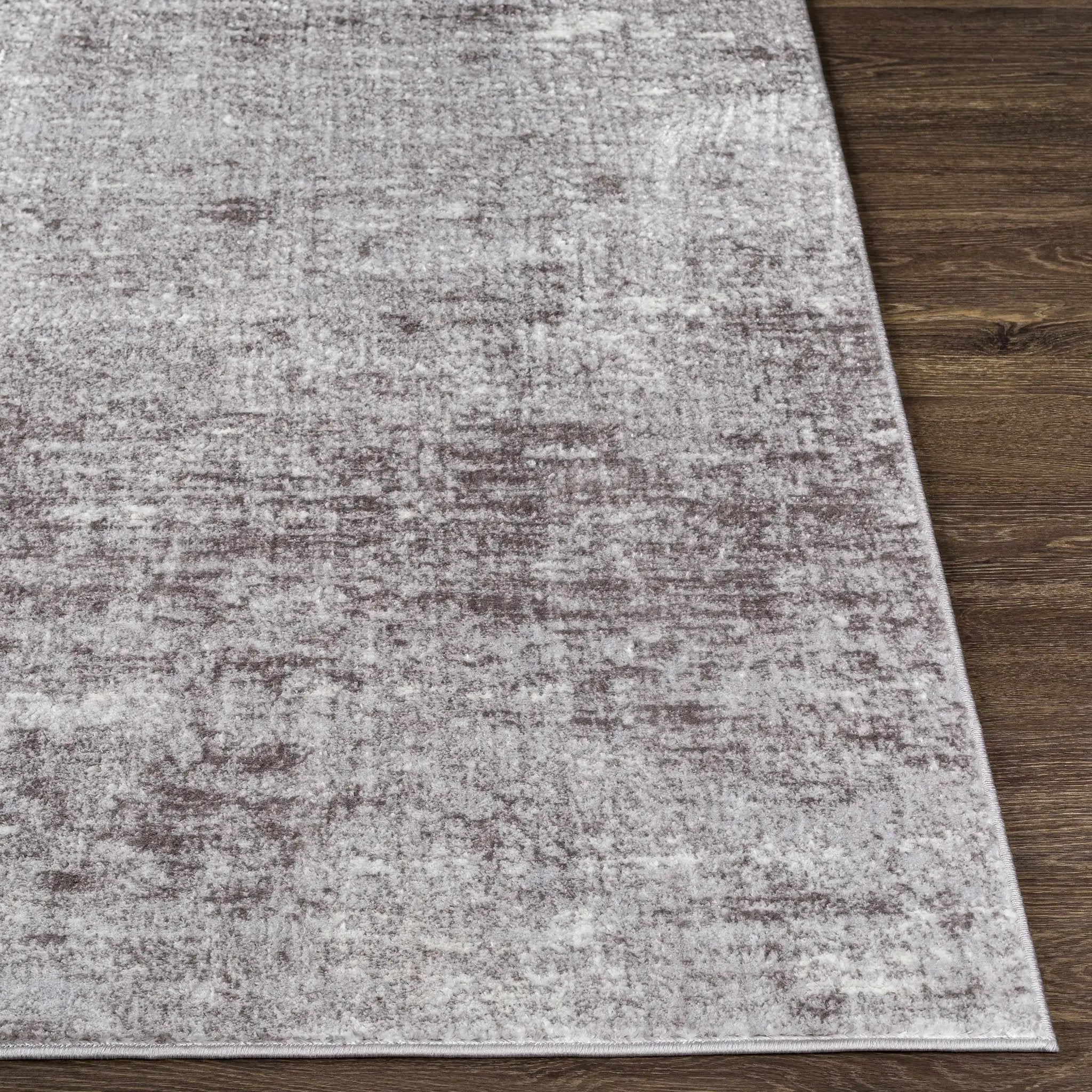 Hingatungan Area Rug - Clearance by Boutique Rugs