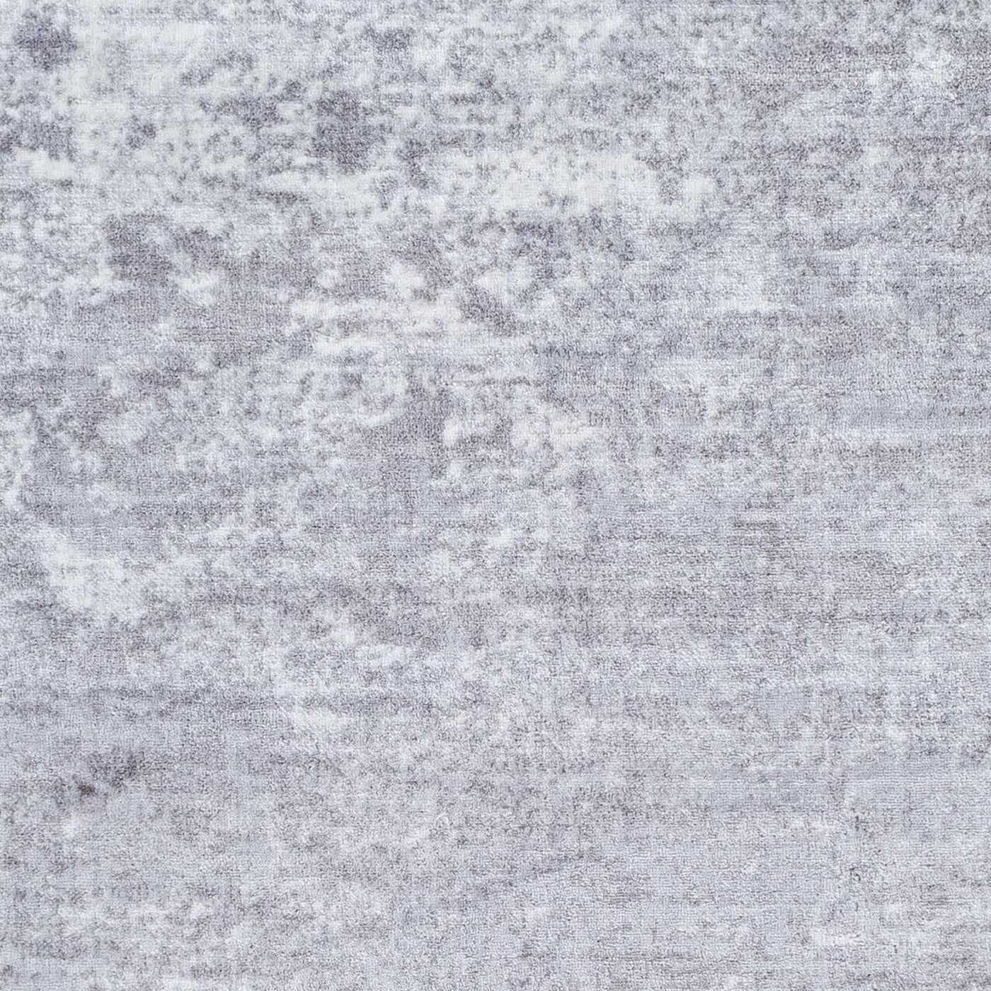 Hingatungan Area Rug - Clearance by Boutique Rugs