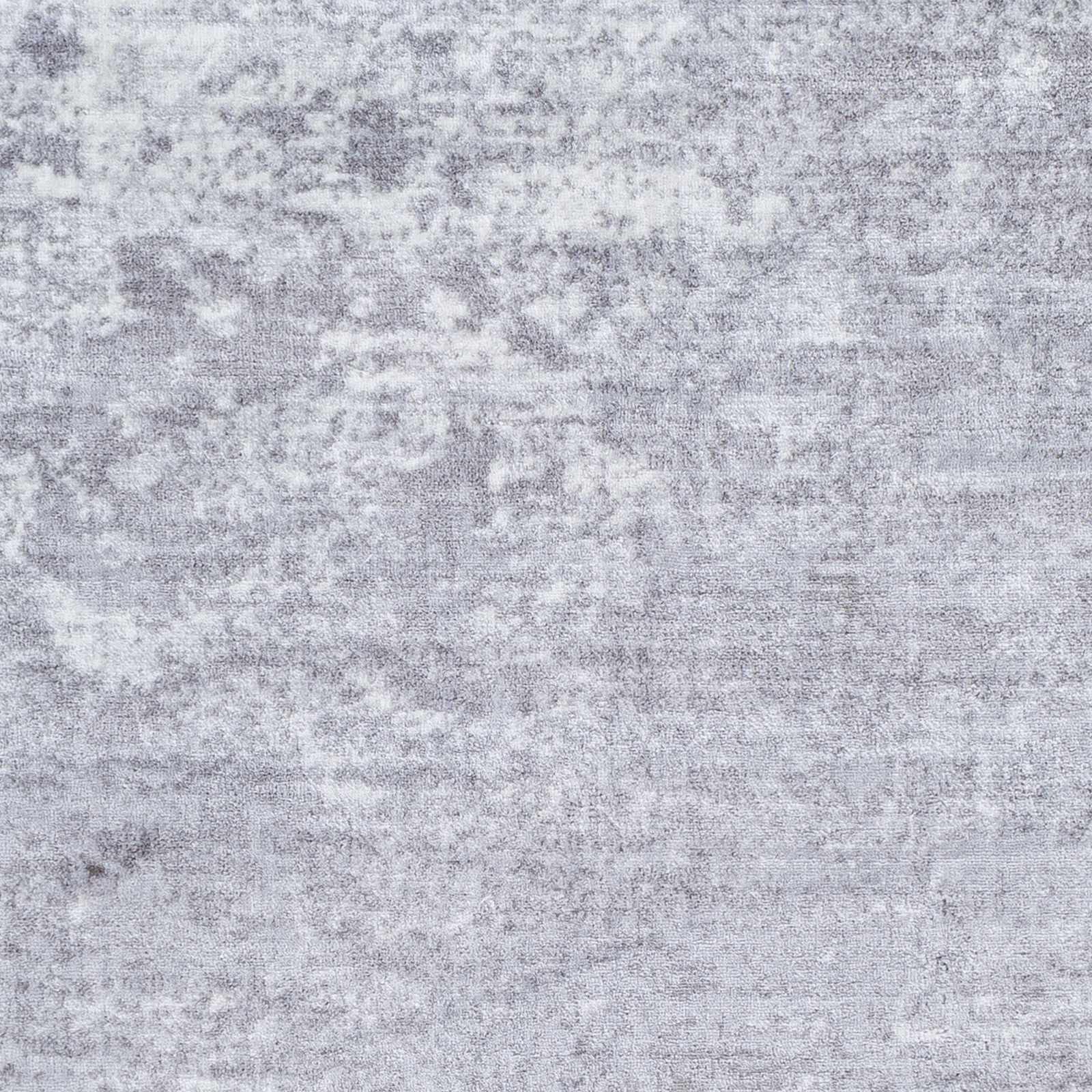 Hingatungan Area Rug - Clearance by Boutique Rugs