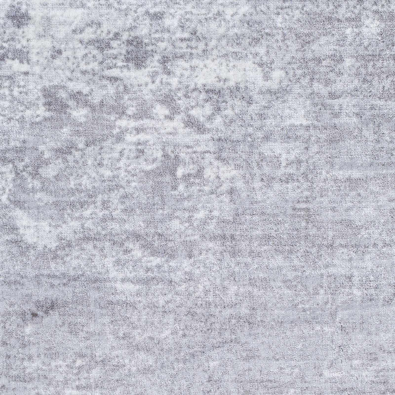 Hingatungan Area Rug - Clearance by Boutique Rugs