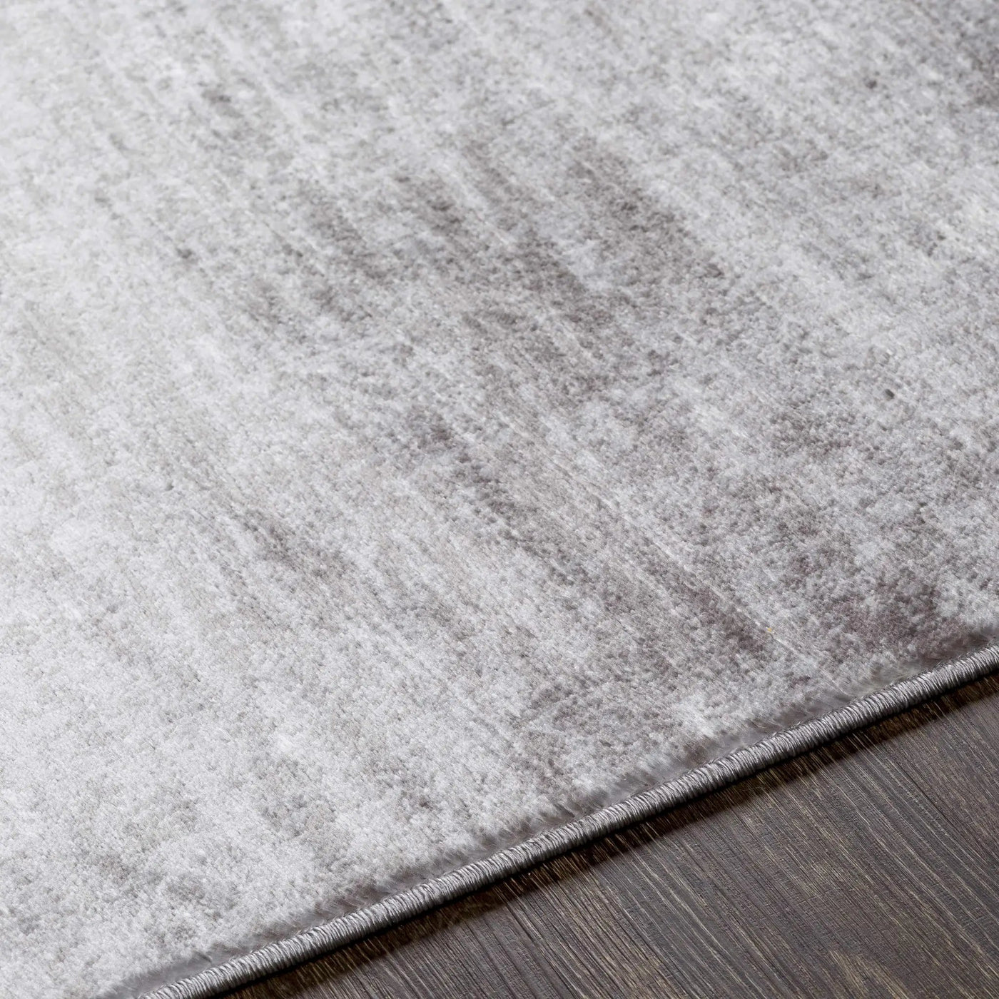 Hingatungan Area Rug - Clearance by Boutique Rugs
