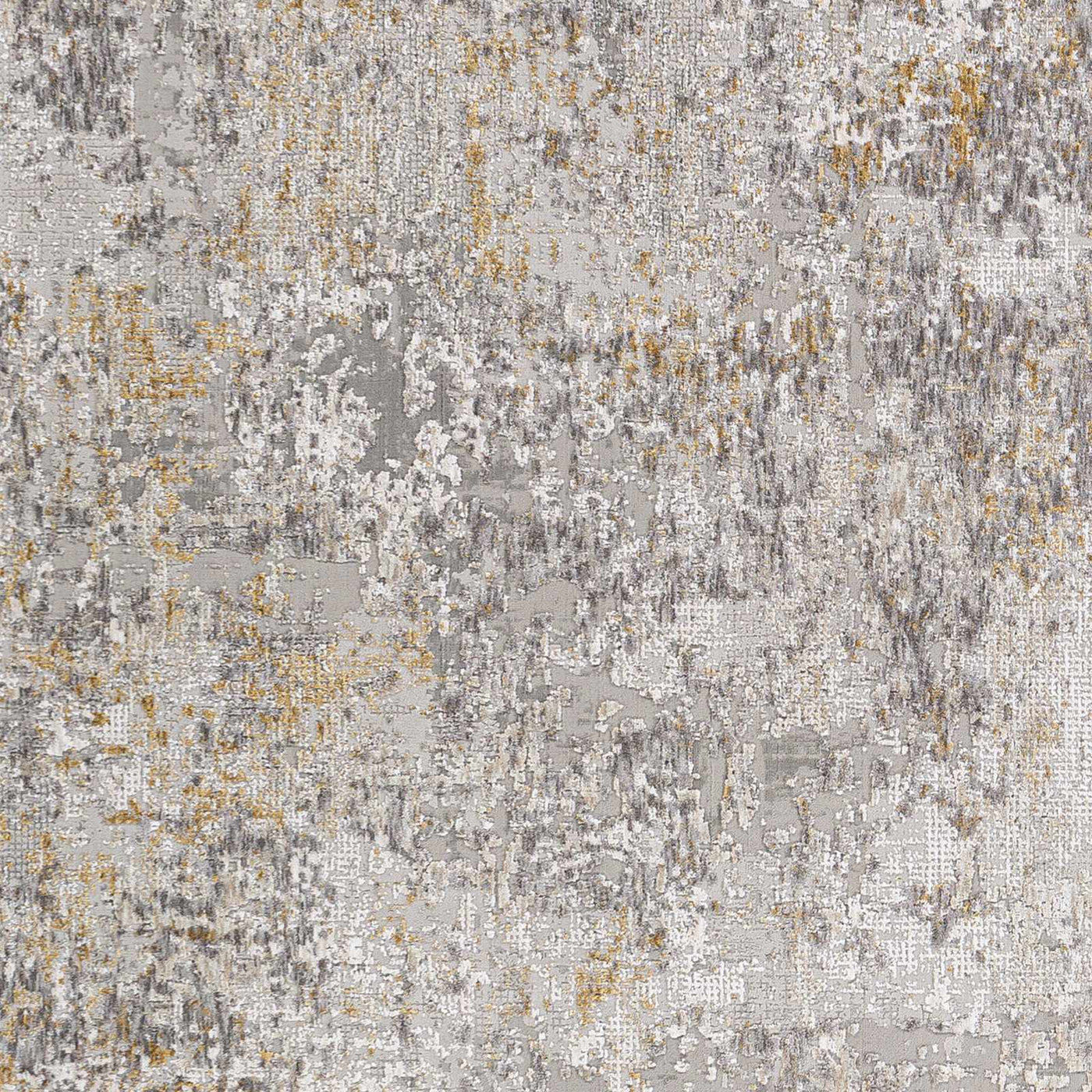 Hirwaun Textured Luxe Area Rug by Boutique Rugs