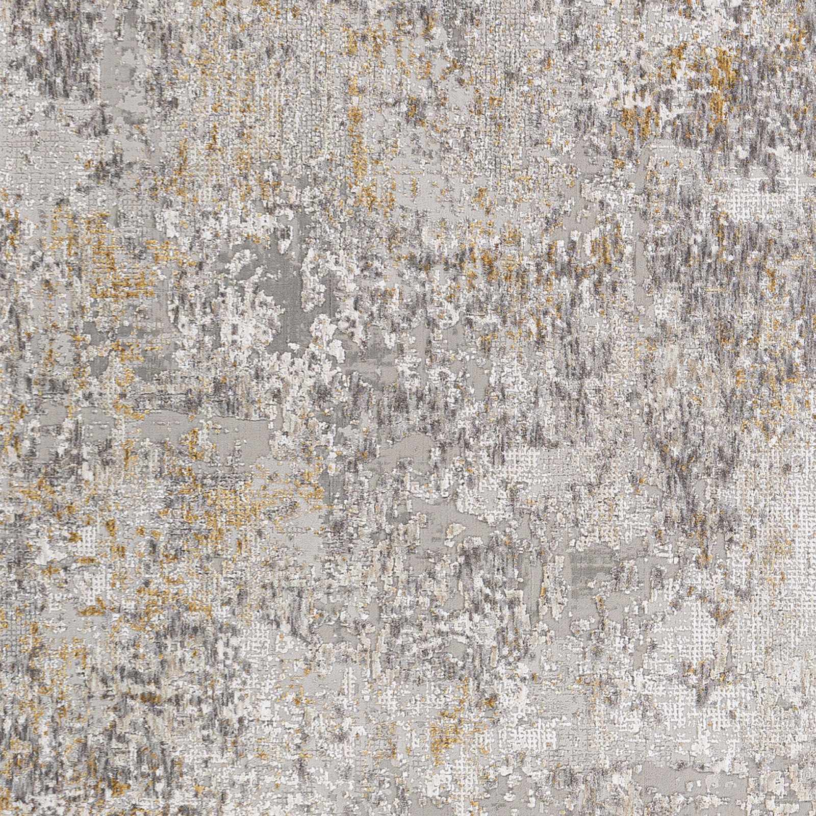 Hirwaun Textured Luxe Area Rug by Boutique Rugs