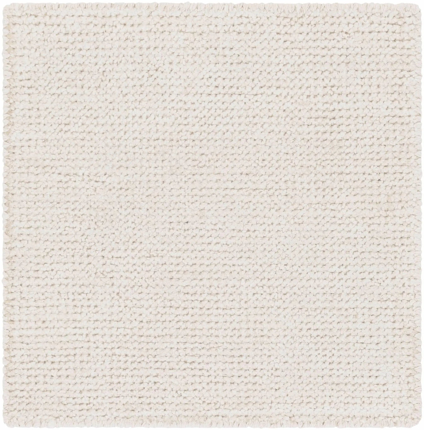 Hookstown Area Rug - Clearance by Boutique Rugs