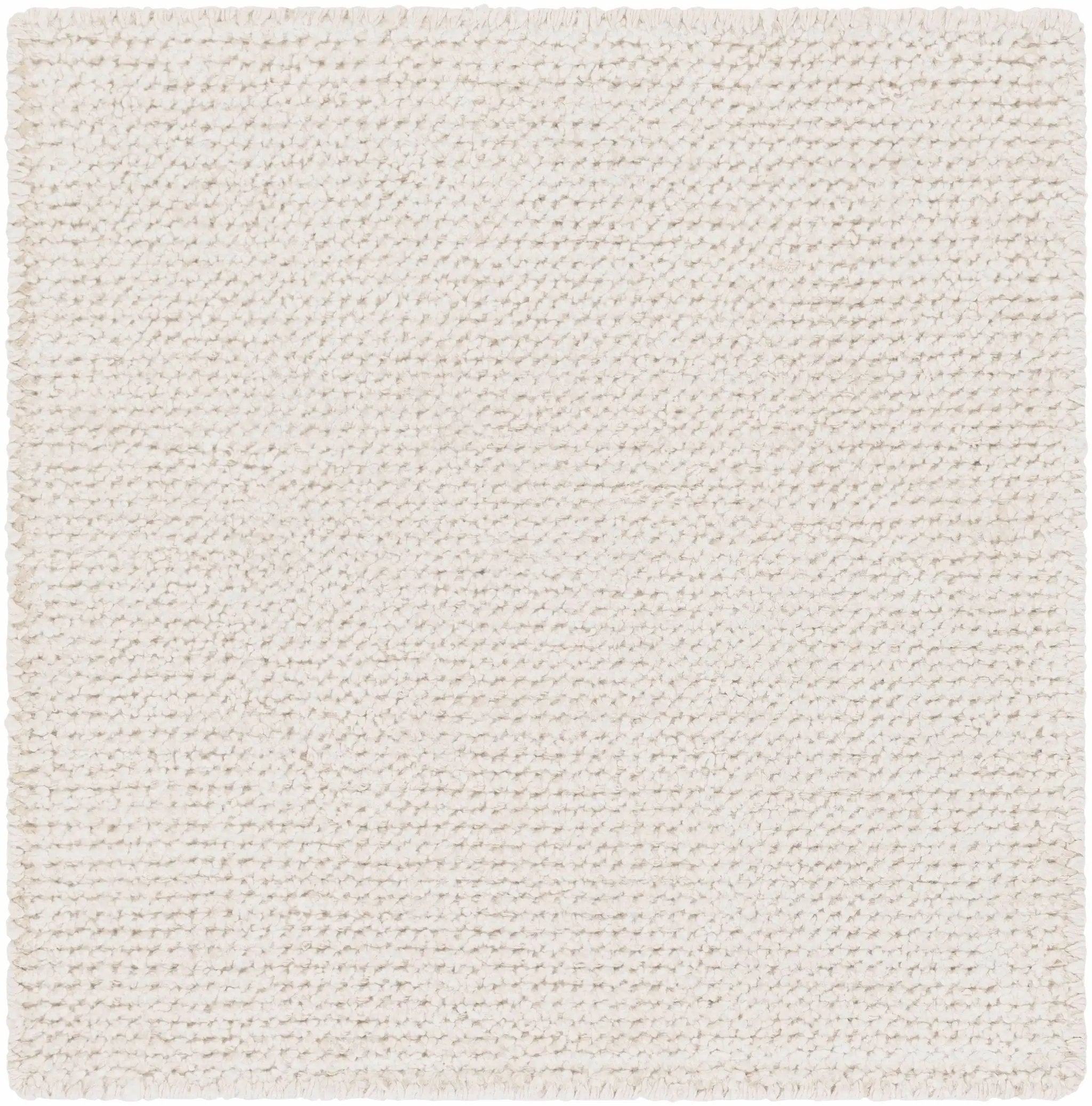 Hookstown Area Rug - Clearance by Boutique Rugs