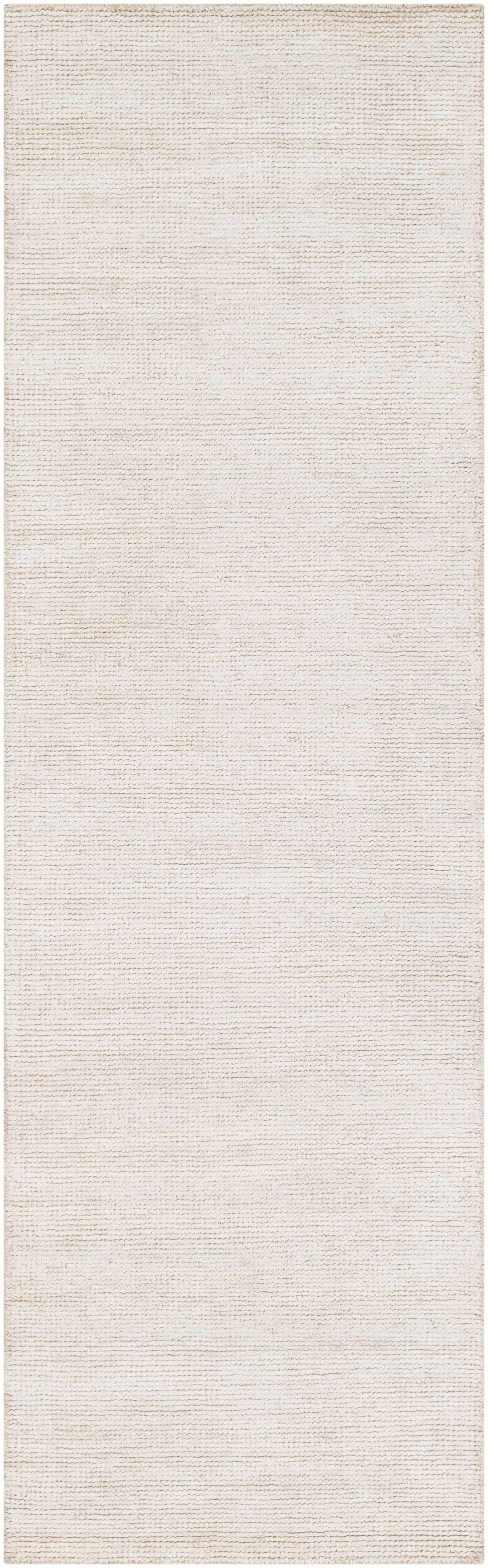 Hookstown Area Rug - Clearance by Boutique Rugs