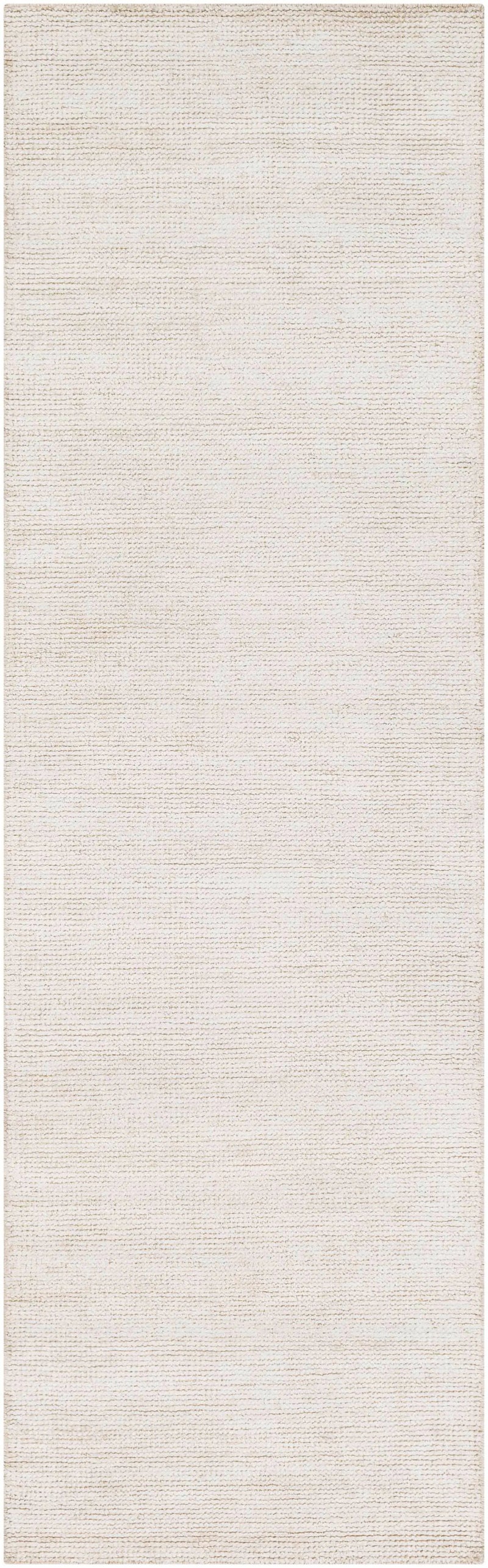 Hookstown Area Rug - Clearance by Boutique Rugs