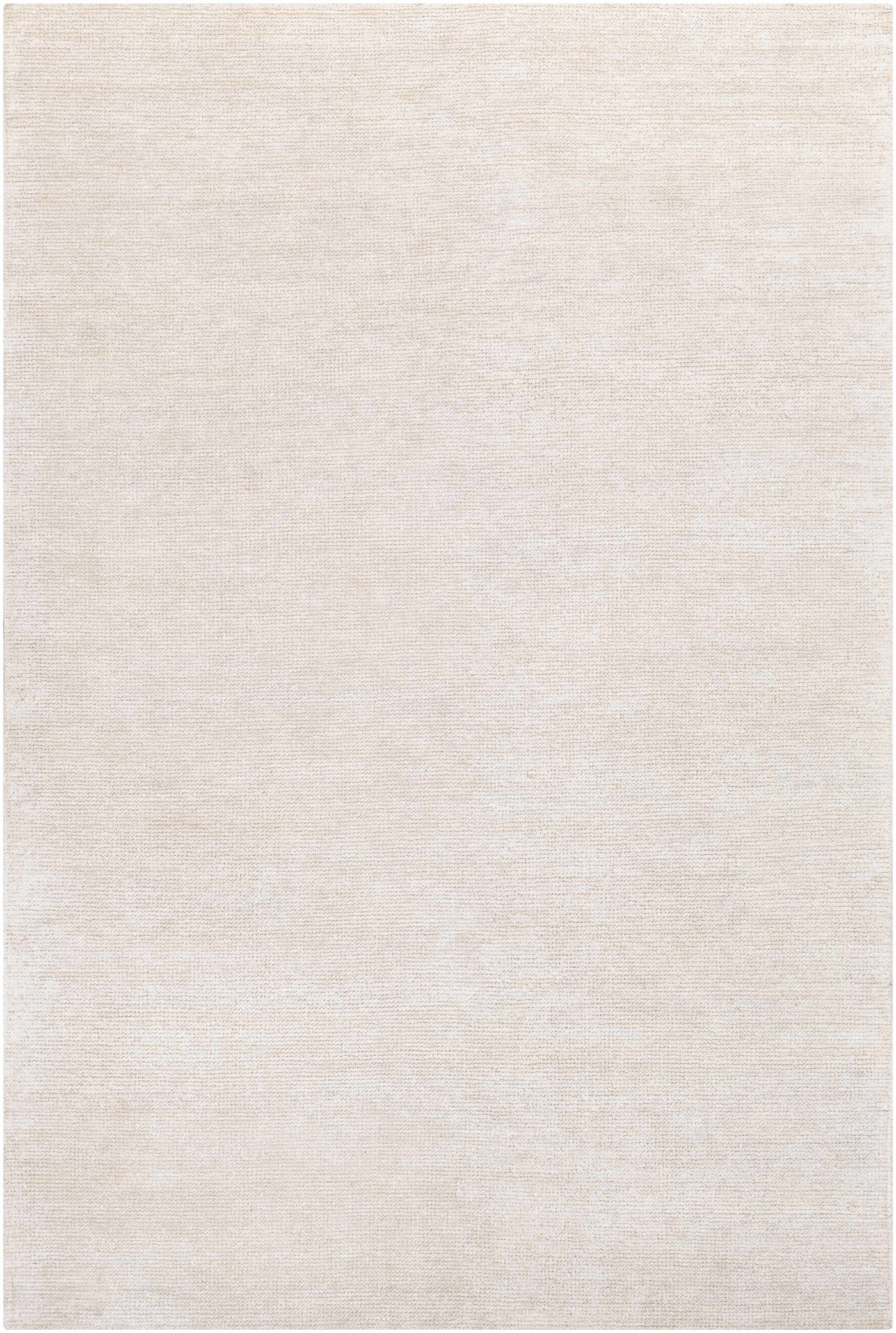 Hookstown Area Rug - Clearance by Boutique Rugs