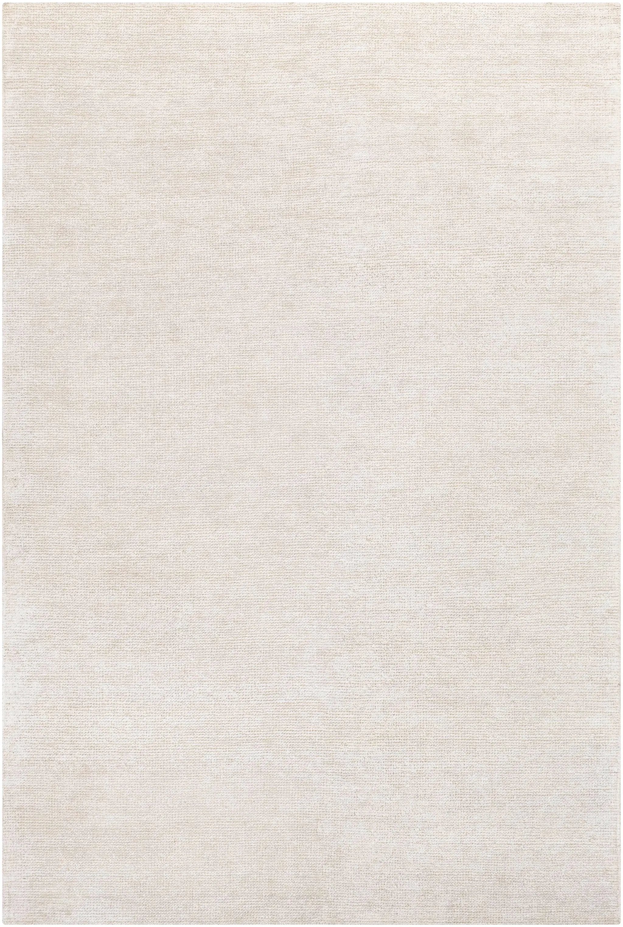 Hookstown Area Rug - Clearance by Boutique Rugs