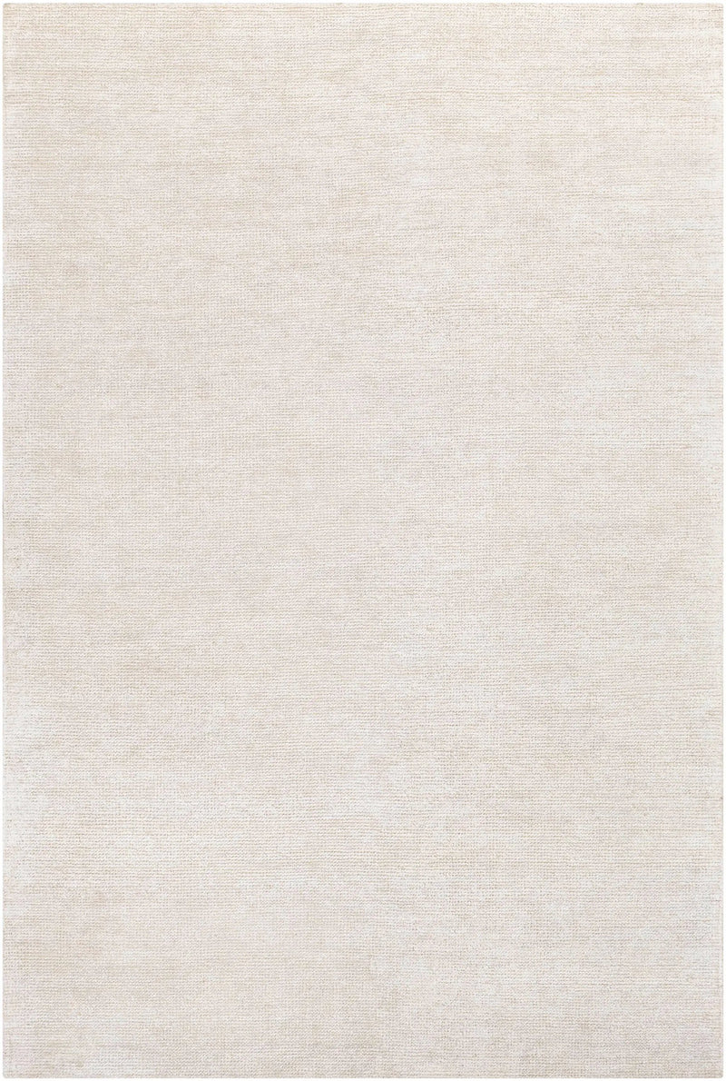 Hookstown Area Rug - Clearance by Boutique Rugs