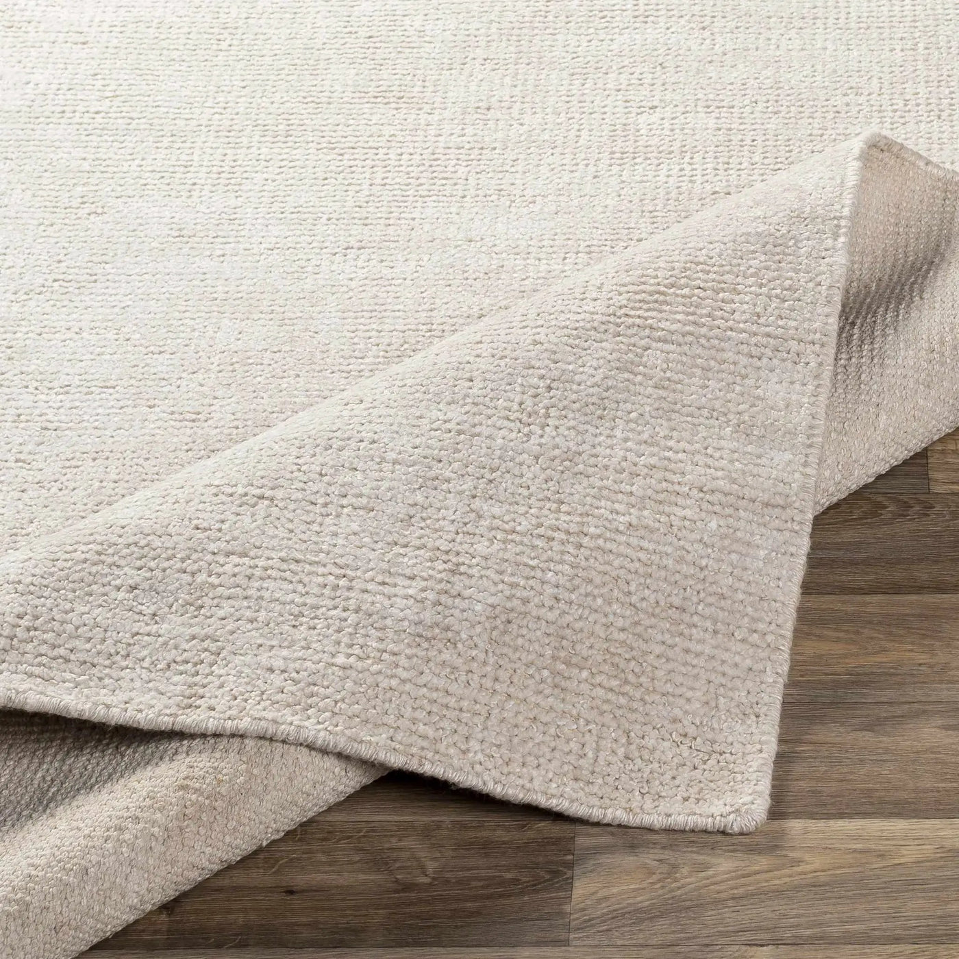 Hookstown Area Rug - Clearance by Boutique Rugs