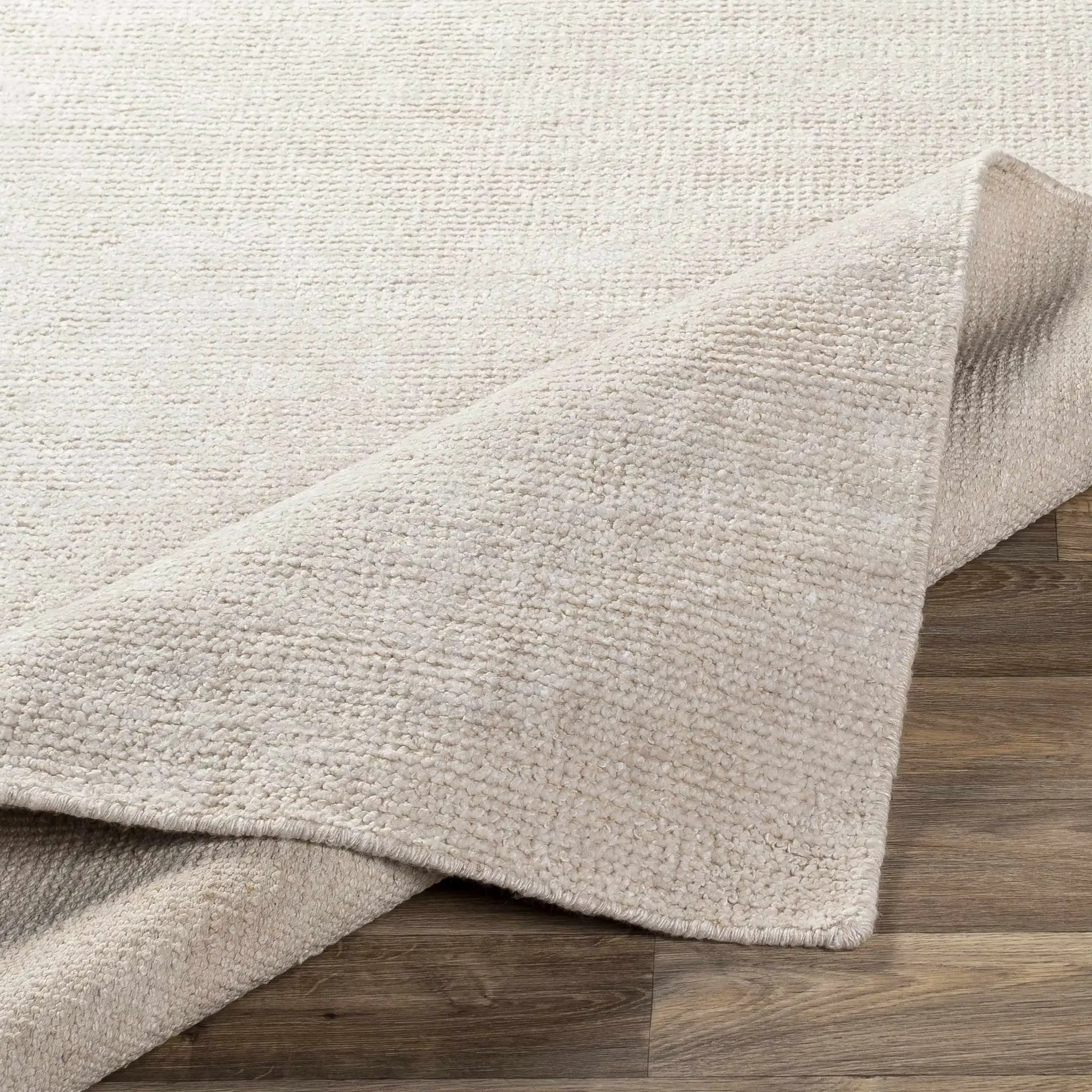Hookstown Area Rug - Clearance by Boutique Rugs