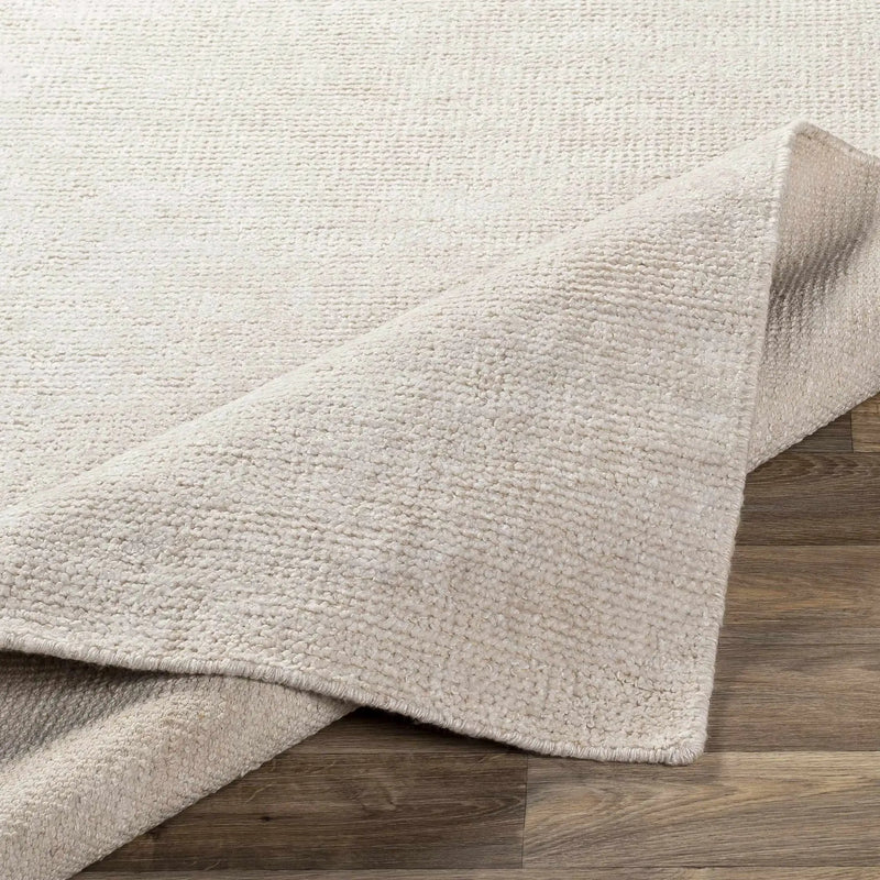 Hookstown Area Rug - Clearance by Boutique Rugs