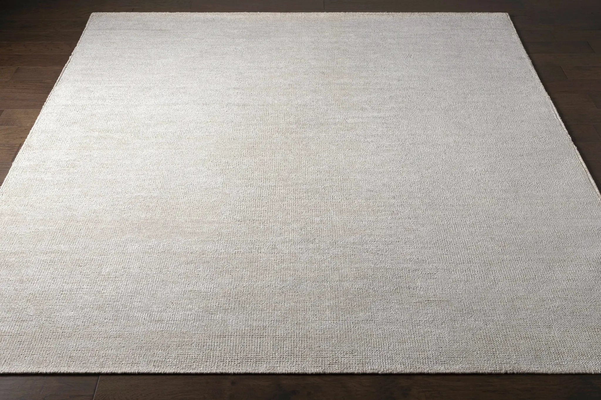 Hookstown Area Rug - Clearance by Boutique Rugs