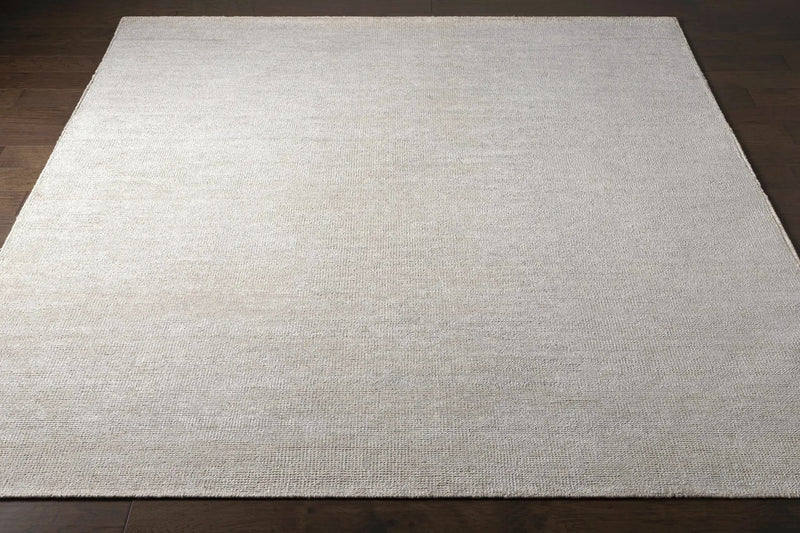 Hookstown Area Rug - Clearance by Boutique Rugs
