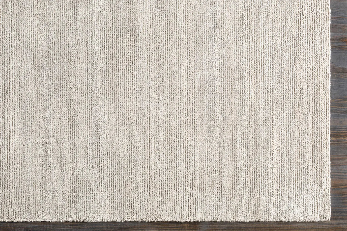 Hookstown Area Rug - Clearance by Boutique Rugs