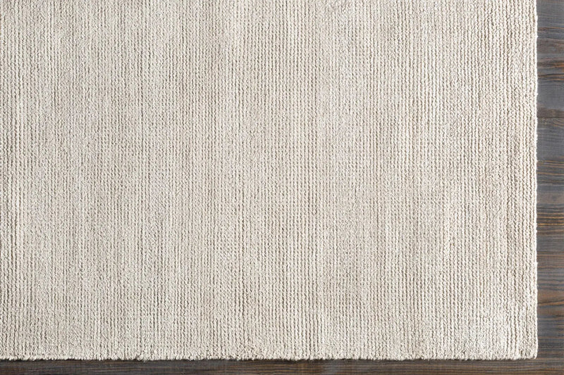 Hookstown Area Rug - Clearance by Boutique Rugs
