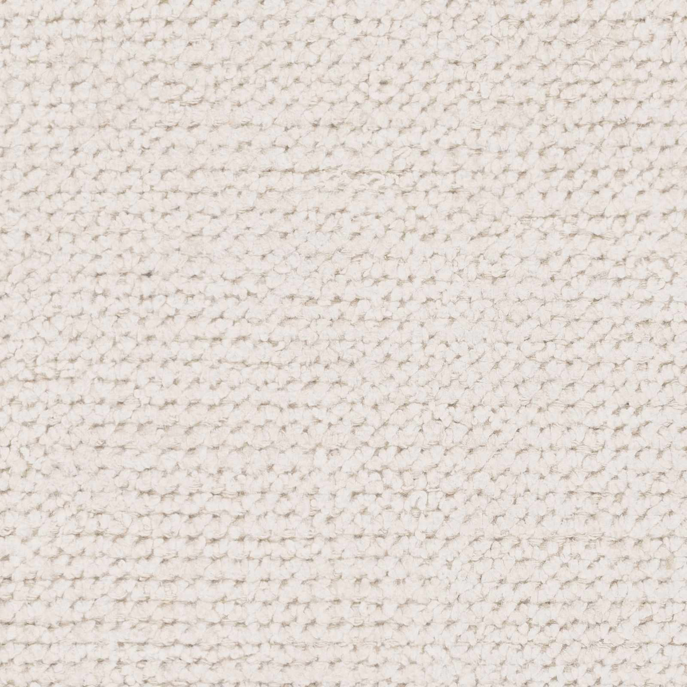 Hookstown Area Rug - Clearance by Boutique Rugs
