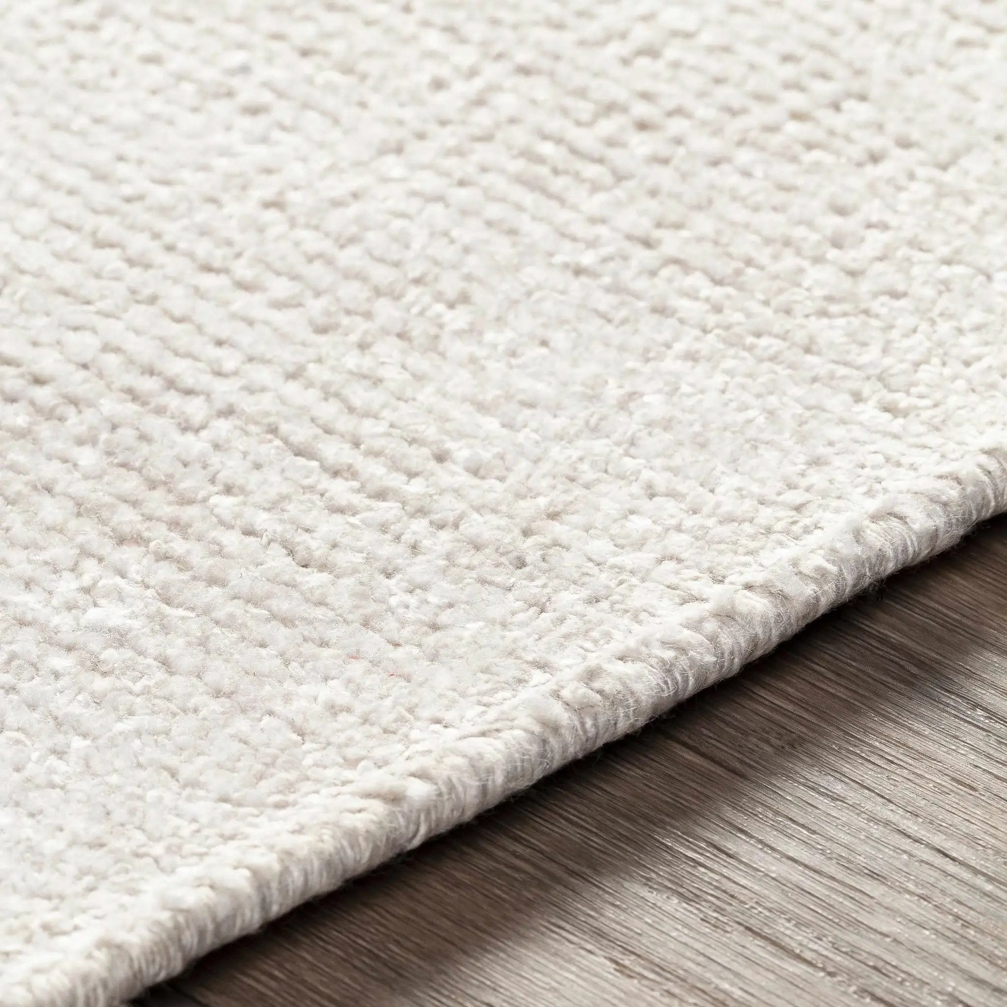 Hookstown Area Rug - Clearance by Boutique Rugs