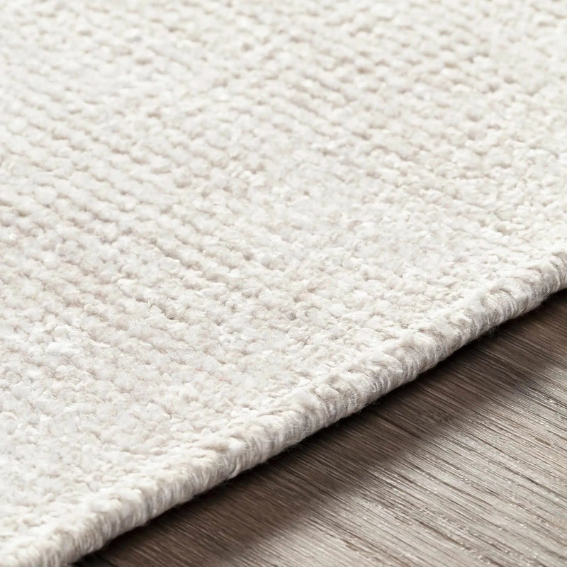 Hookstown Area Rug - Clearance by Boutique Rugs
