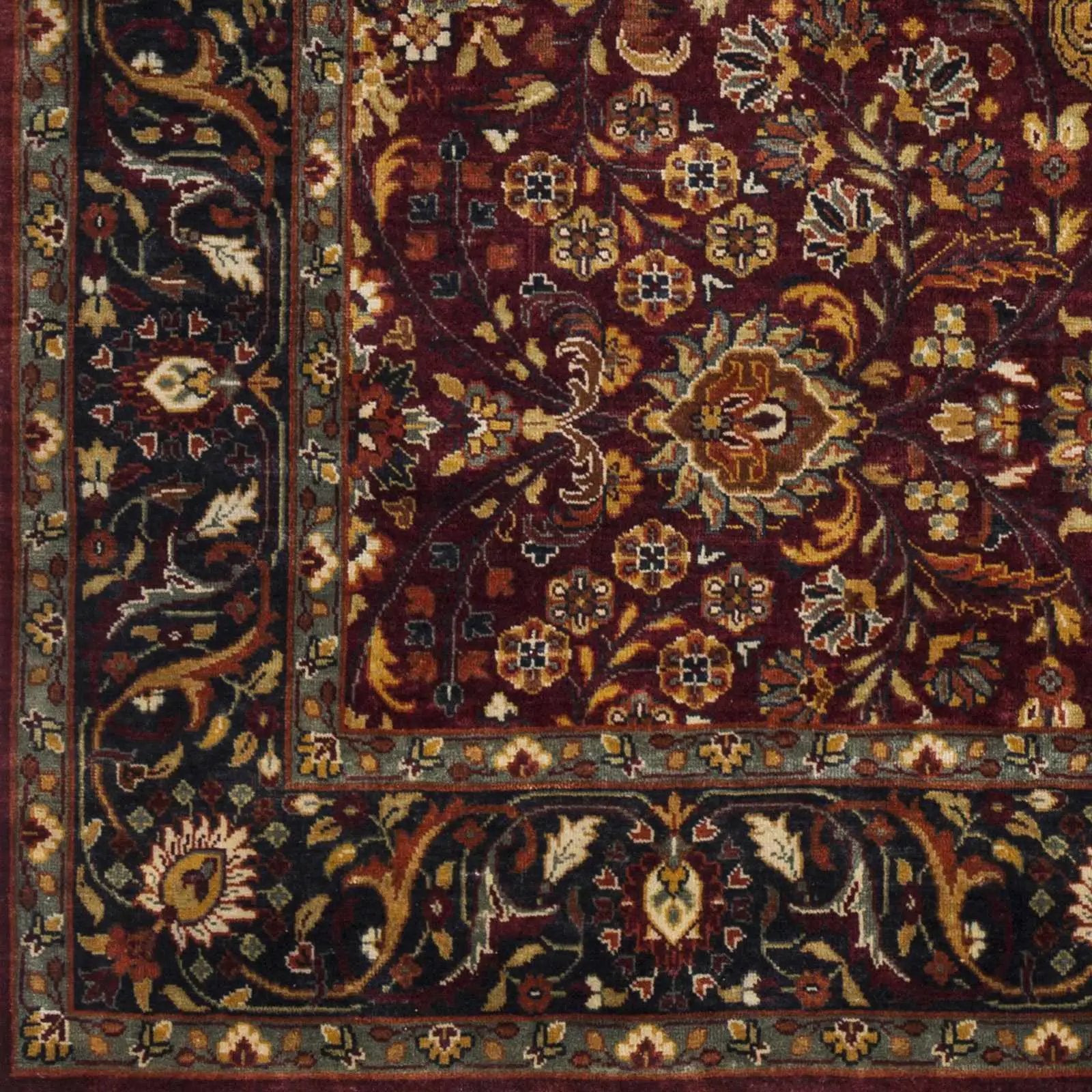 Hall Clearance Rug - Clearance by Boutique Rugs