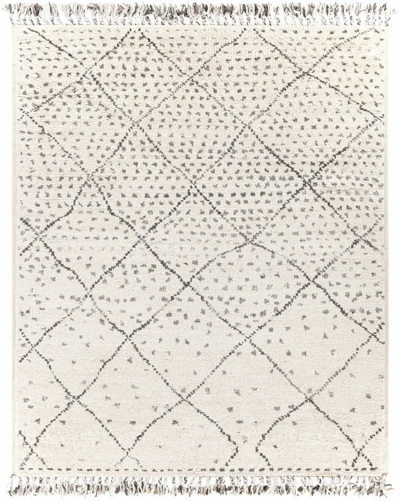 Halling Area Rug - Clearance by Boutique Rugs