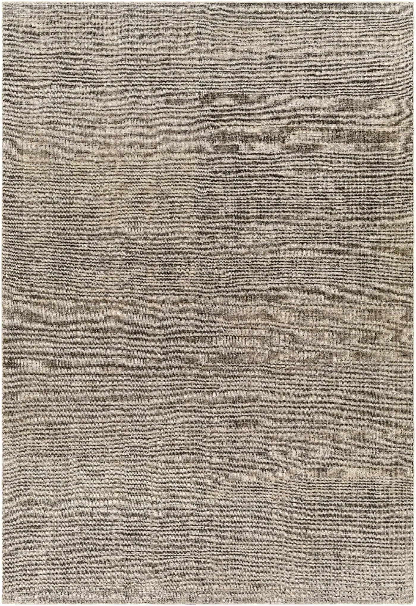Hollym Premium Rug - Clearance by Boutique Rugs