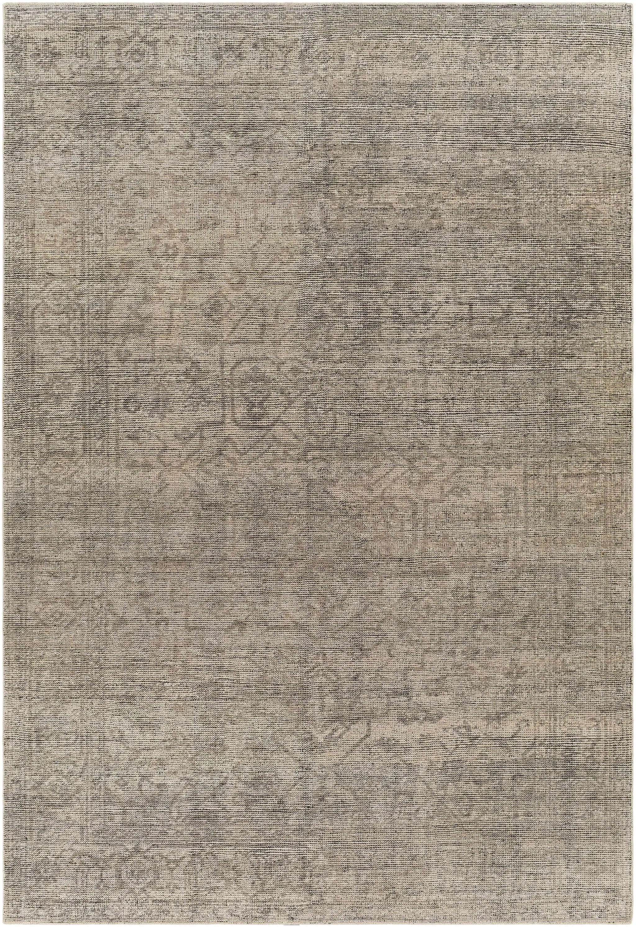 Hollym Premium Rug - Clearance by Boutique Rugs