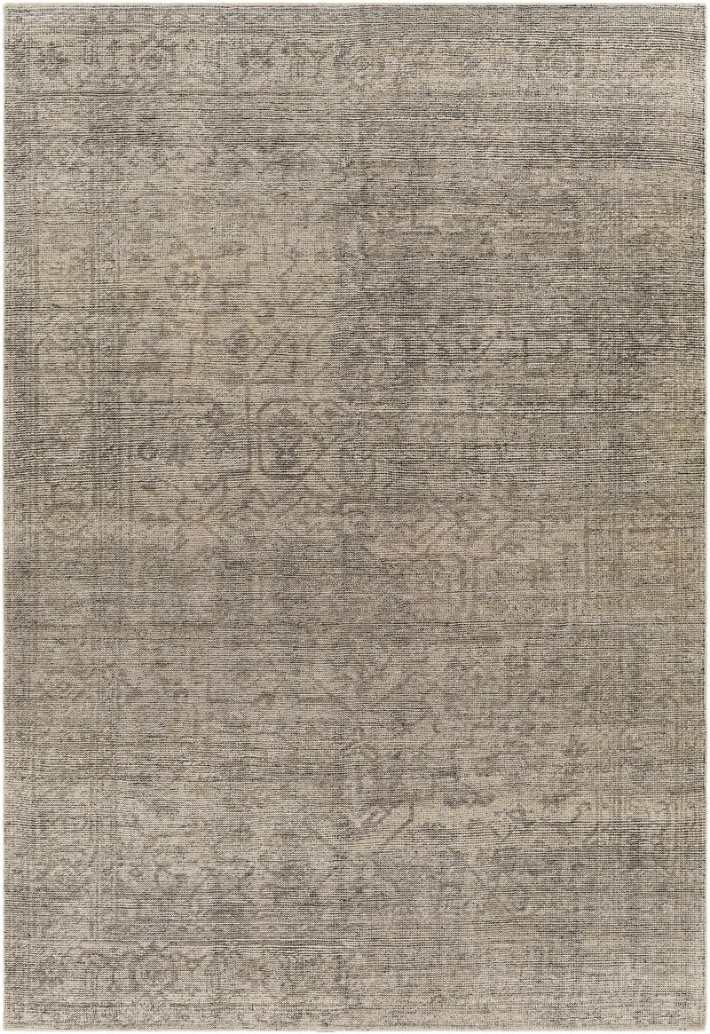 Hollym Premium Rug - Clearance by Boutique Rugs