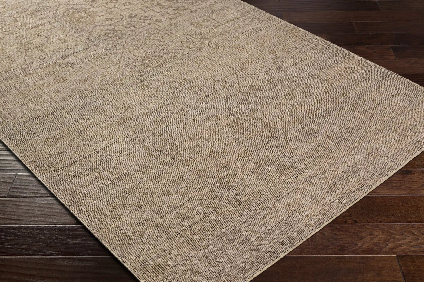 Hollym Premium Rug - Clearance by Boutique Rugs
