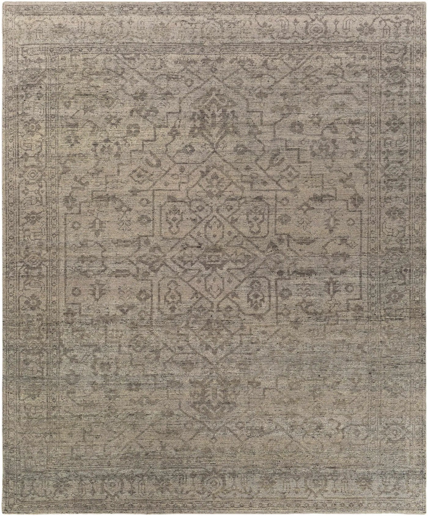 Hollym Premium Rug - Clearance by Boutique Rugs