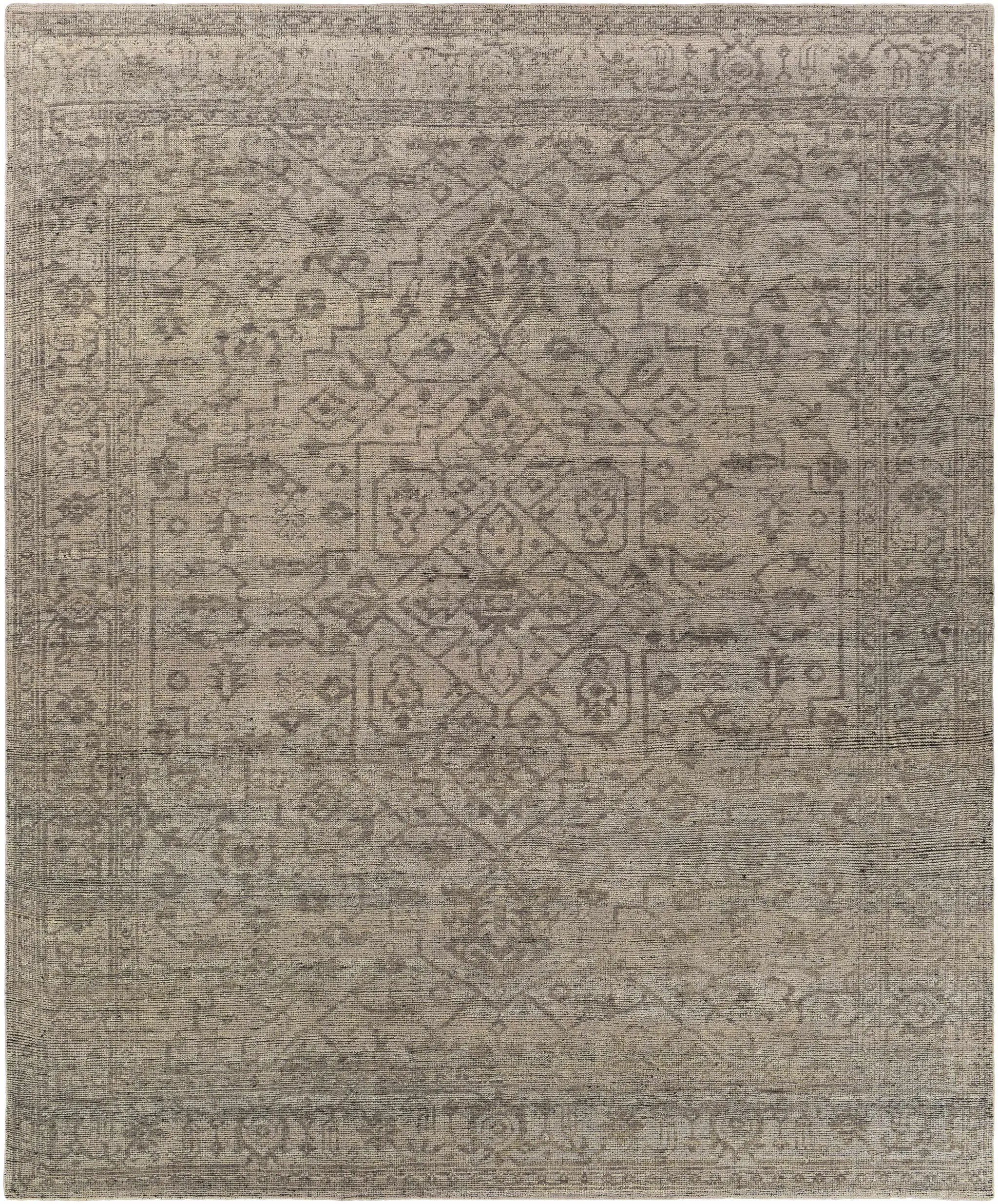 Hollym Premium Rug - Clearance by Boutique Rugs