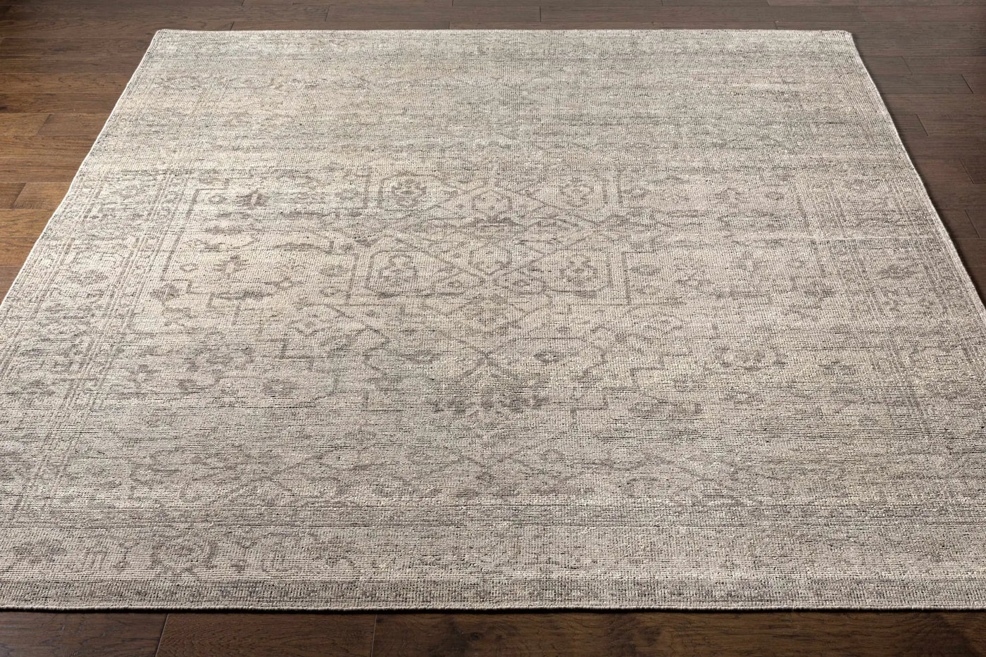 Hollym Premium Rug - Clearance by Boutique Rugs