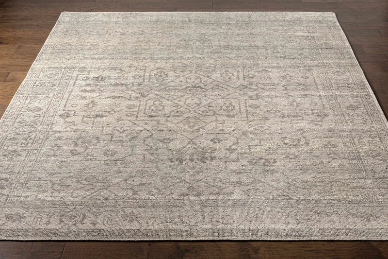 Hollym Premium Rug - Clearance by Boutique Rugs