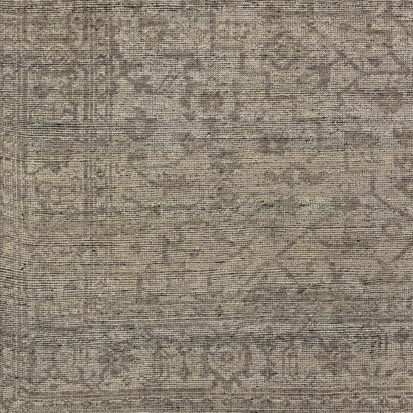 Hollym Premium Rug - Clearance by Boutique Rugs