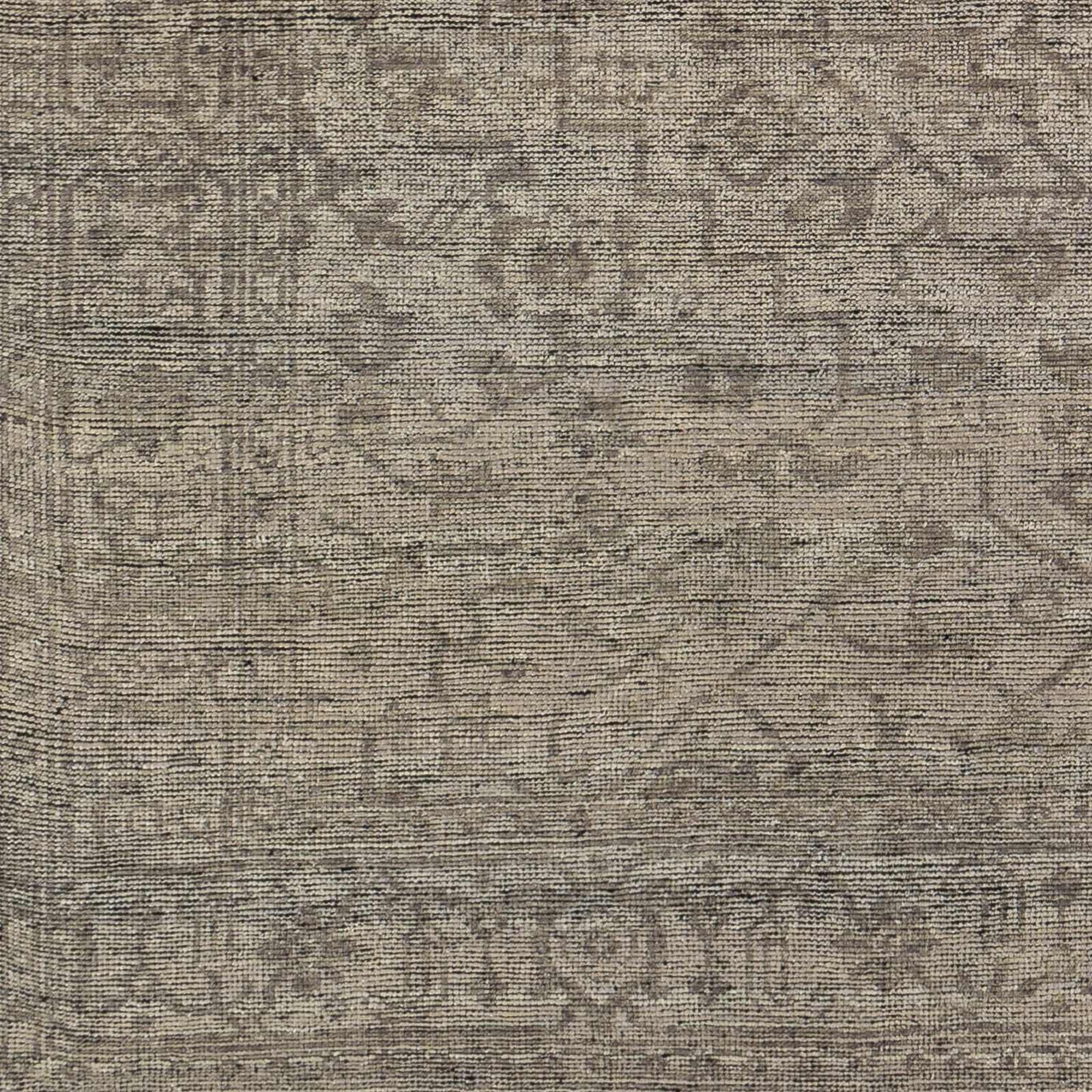 Hollym Premium Rug - Clearance by Boutique Rugs