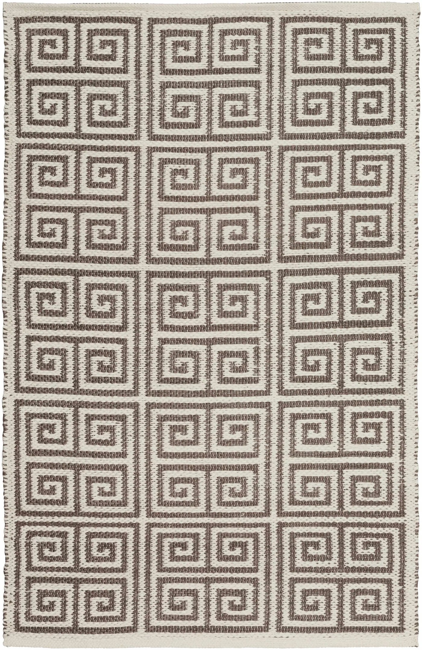 Hollytree Outdoor Area Rug - Clearance by Boutique Rugs