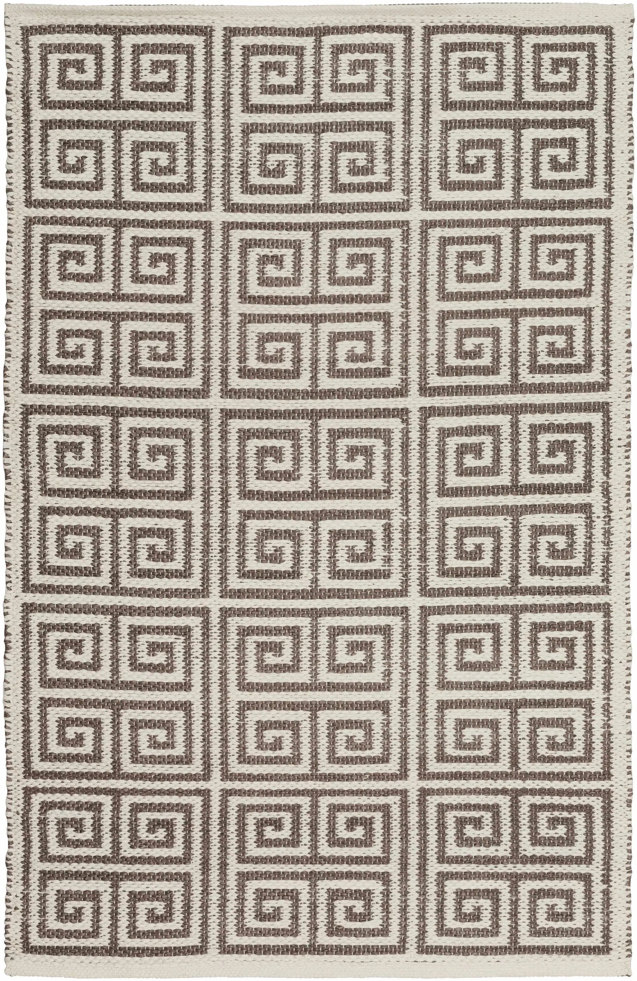 Hollytree Outdoor Area Rug - Clearance by Boutique Rugs