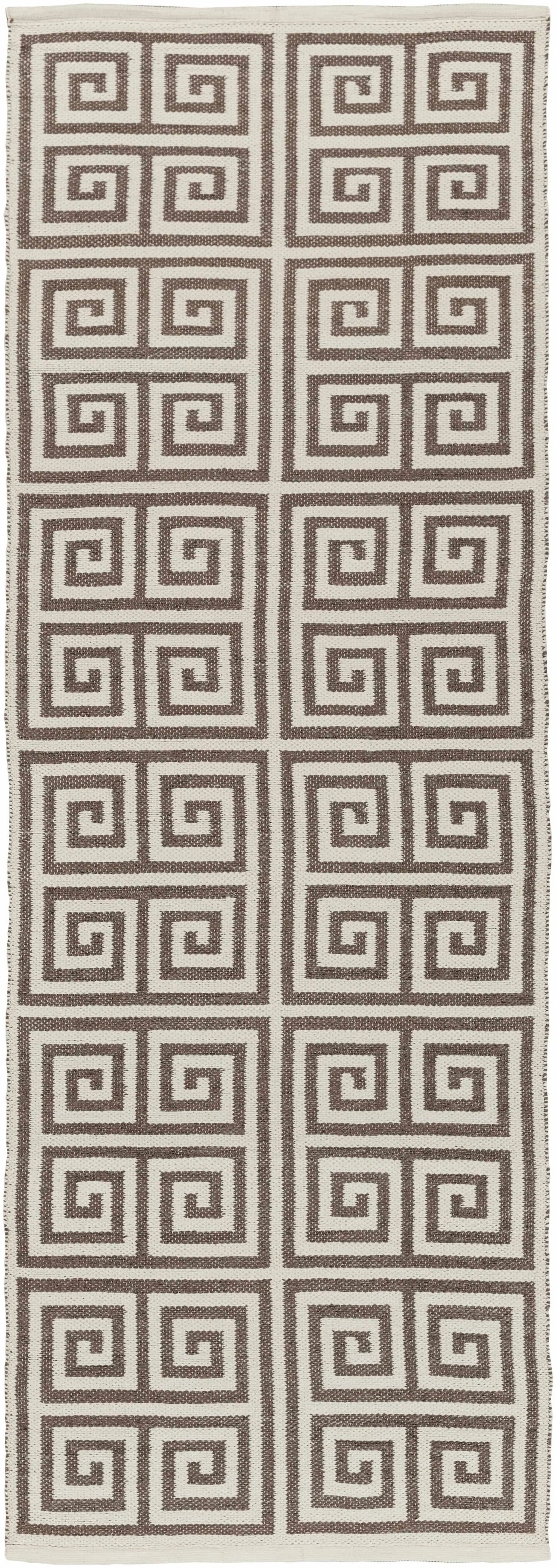 Hollytree Outdoor Area Rug - Clearance by Boutique Rugs
