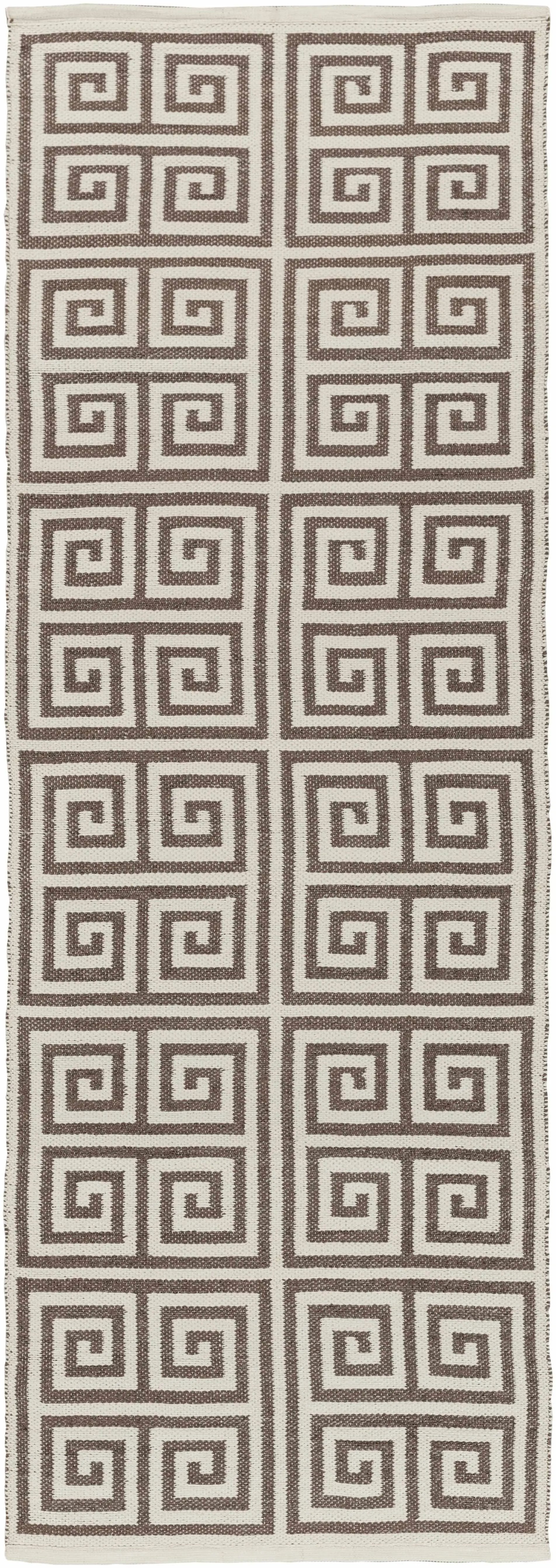 Hollytree Outdoor Area Rug - Clearance by Boutique Rugs