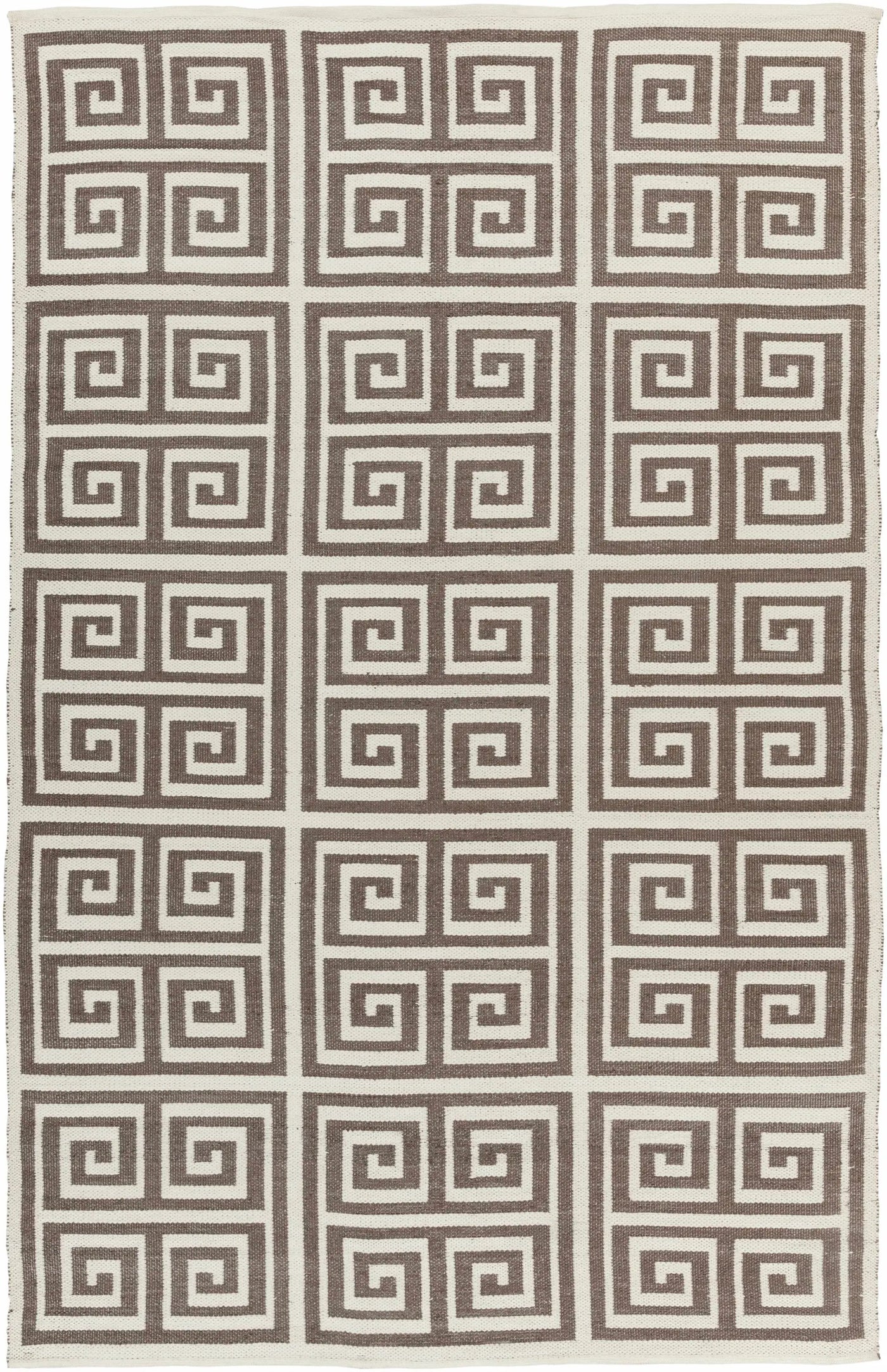 Hollytree Outdoor Area Rug - Clearance by Boutique Rugs