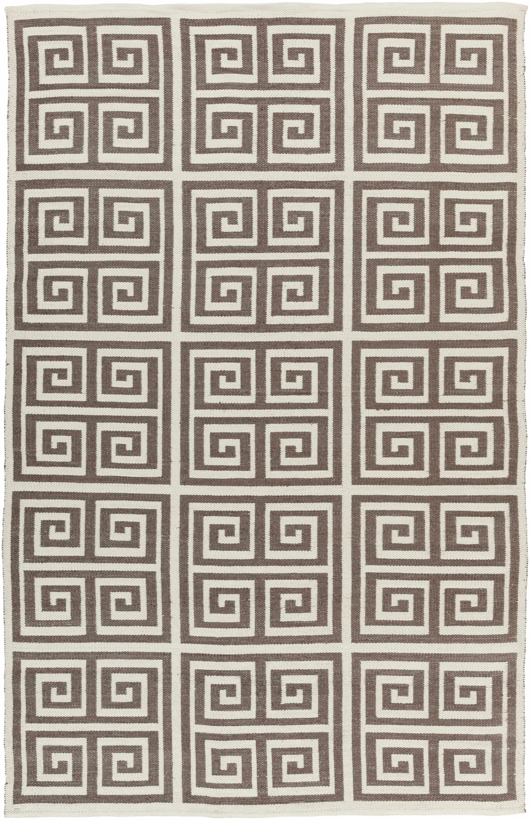 Hollytree Outdoor Area Rug - Clearance by Boutique Rugs