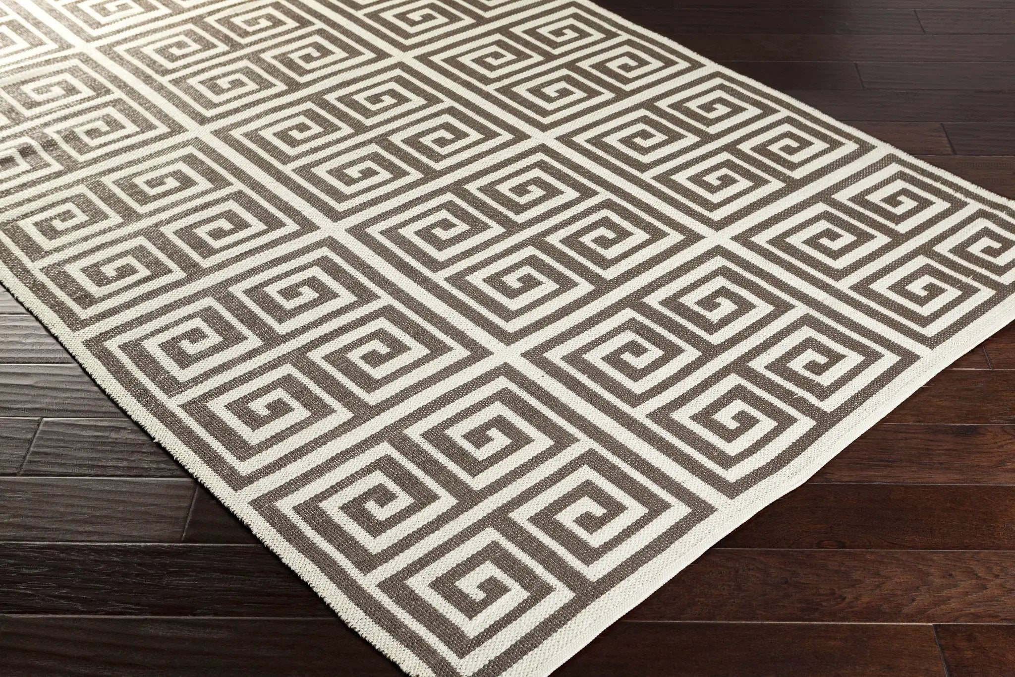 Hollytree Outdoor Area Rug - Clearance by Boutique Rugs