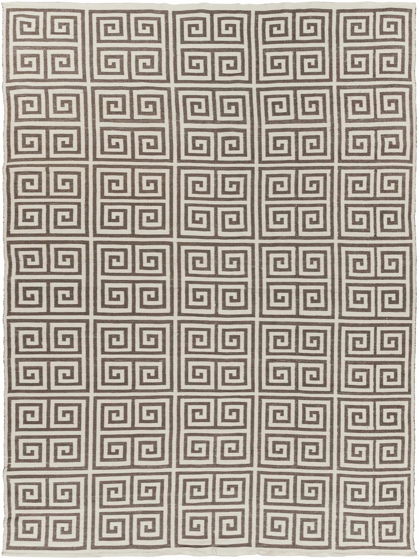 Hollytree Outdoor Area Rug - Clearance by Boutique Rugs