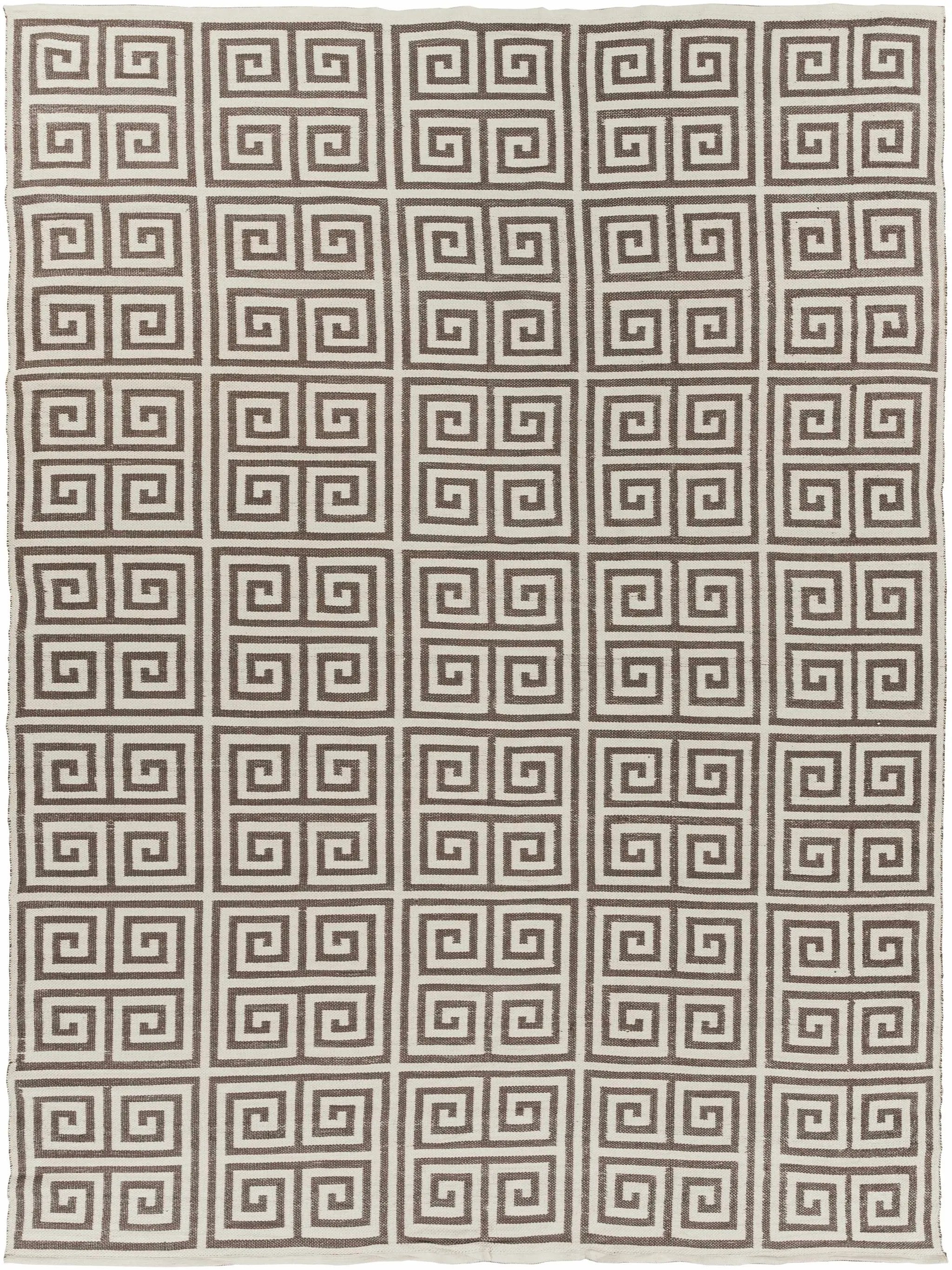 Hollytree Outdoor Area Rug - Clearance by Boutique Rugs