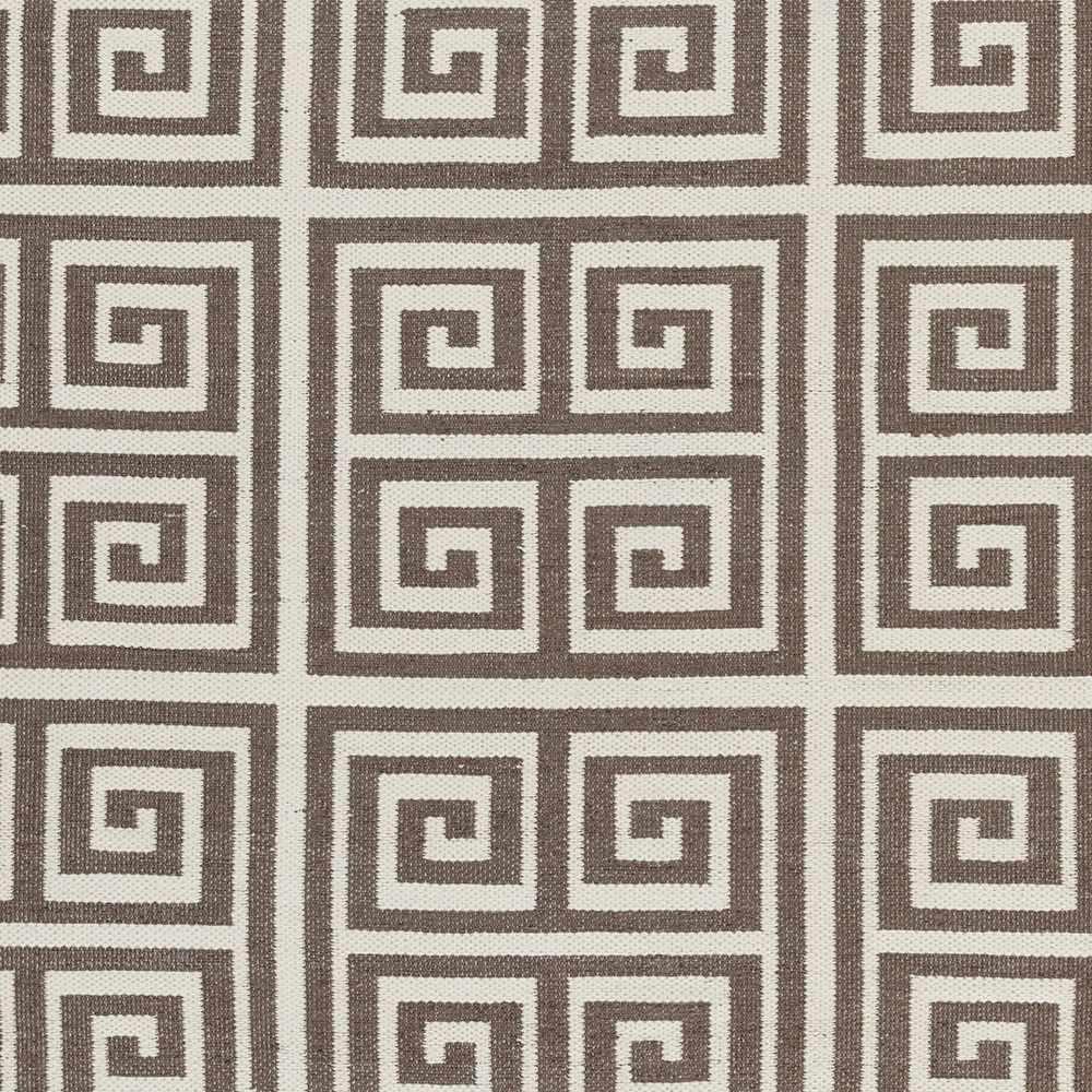 Hollytree Outdoor Area Rug - Clearance by Boutique Rugs